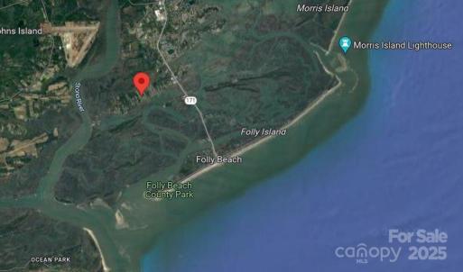 Photo #11 of 2165 Rosebush, Charleston, SC