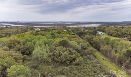 Photo #7 of 2165 Rosebush, Charleston, SC
