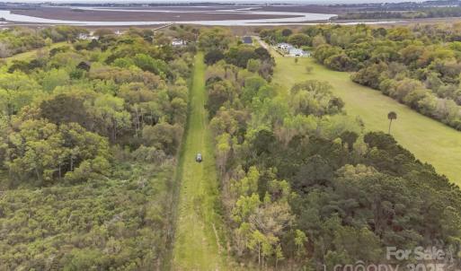 Photo #9 of 2165 Rosebush, Charleston, SC