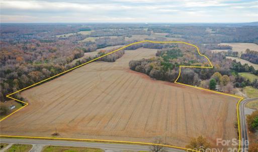 Photo #1 of Needmore, Woodleaf, NC