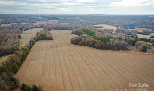 Photo #12 of Needmore, Woodleaf, NC