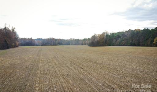 Photo #14 of Needmore, Woodleaf, NC