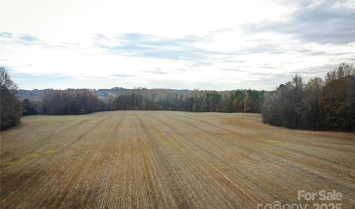 Photo #21 of Needmore, Woodleaf, NC