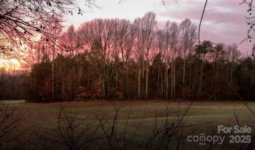 Photo #6 of Needmore, Woodleaf, NC