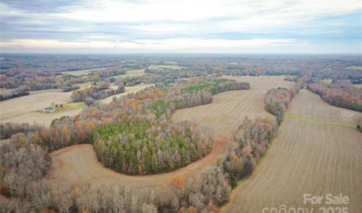 Photo #16 of Needmore, Woodleaf, NC