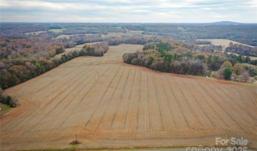 Photo #9 of Needmore, Woodleaf, NC