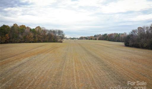 Photo #18 of Needmore, Woodleaf, NC