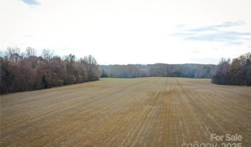 Photo #20 of Needmore, Woodleaf, NC