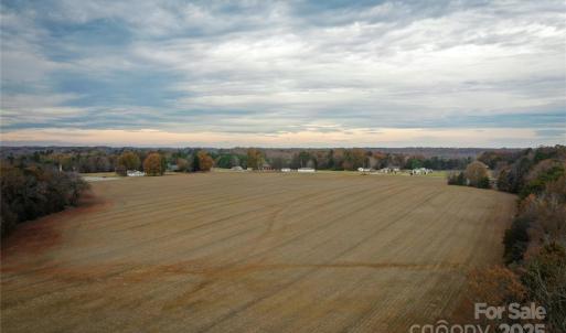 Photo #19 of Needmore, Woodleaf, NC