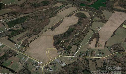 Photo #4 of Needmore, Woodleaf, NC