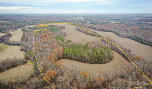 Photo #17 of Needmore, Woodleaf, NC