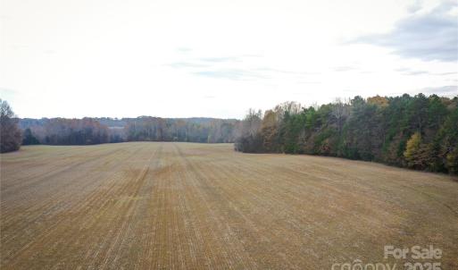 Photo #15 of Needmore, Woodleaf, NC