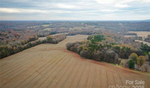 Photo #13 of Needmore, Woodleaf, NC