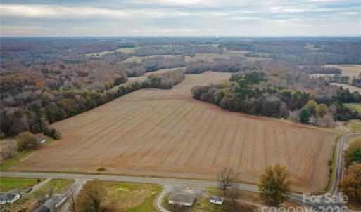 Photo #11 of Needmore, Woodleaf, NC