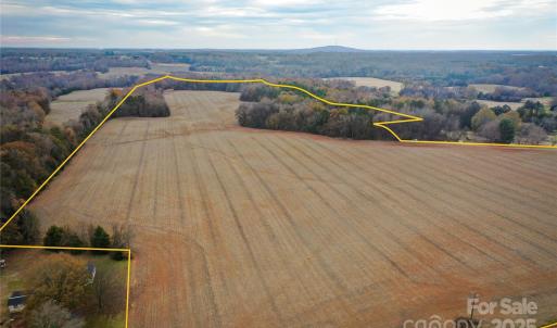 Photo #10 of Needmore, Woodleaf, NC