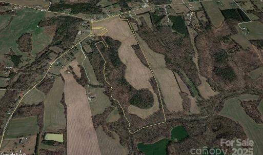 Photo #2 of Needmore, Woodleaf, NC