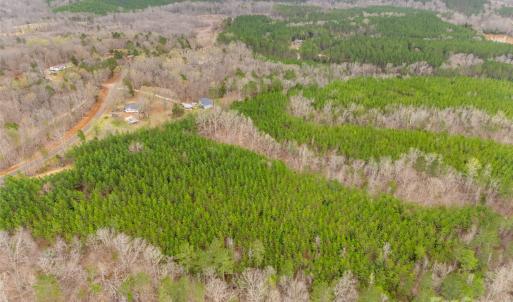 Photo #4 of 1220 Martin, Hickory Grove, SC