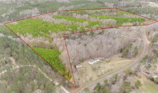 Photo #1 of 1220 Martin, Hickory Grove, SC