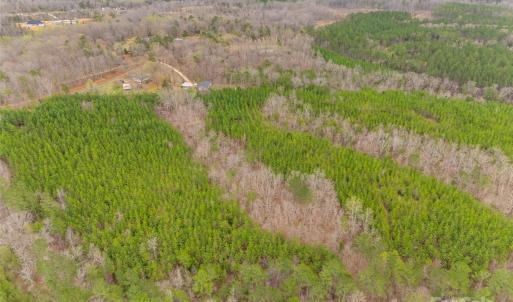 Photo #5 of 1220 Martin, Hickory Grove, SC