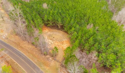 Photo #3 of 1220 Martin, Hickory Grove, SC