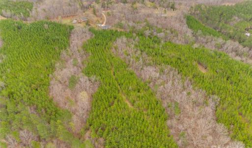 Photo #6 of 1220 Martin, Hickory Grove, SC