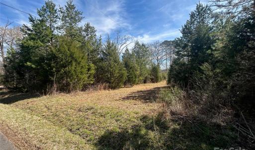 Photo #6 of TBD Green Pond, Indian Land, SC