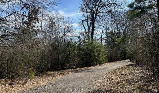 Photo #8 of TBD Green Pond, Indian Land, SC