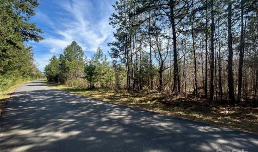 Photo #2 of TBD Green Pond, Indian Land, SC
