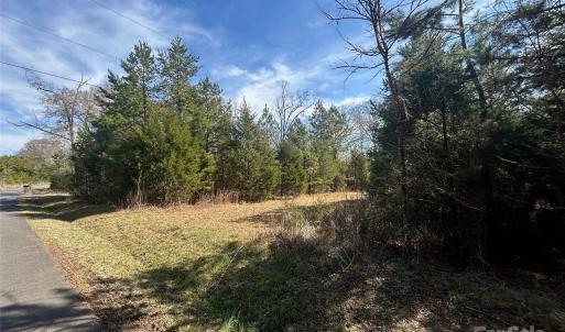 Photo #4 of TBD Green Pond, Indian Land, SC