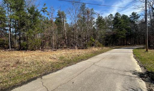 Photo #15 of TBD Green Pond, Indian Land, SC