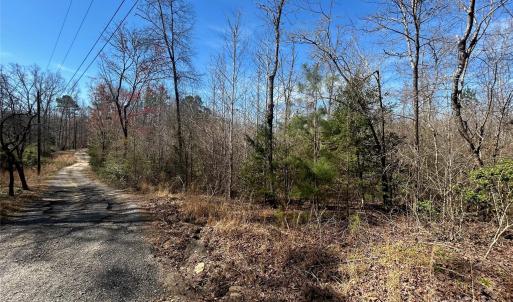 Photo #17 of TBD Green Pond, Indian Land, SC