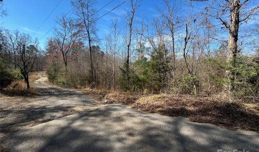 Photo #16 of TBD Green Pond, Indian Land, SC