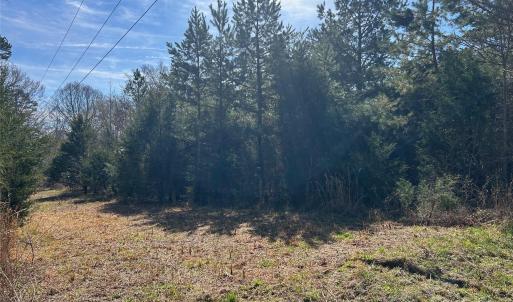 Photo #3 of TBD Green Pond, Indian Land, SC