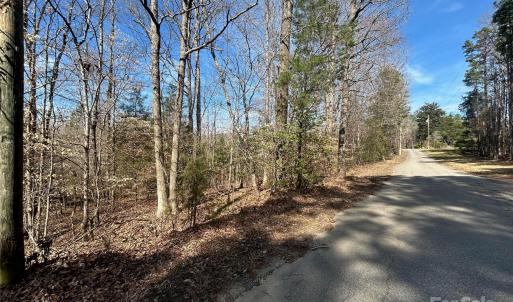 Photo #19 of TBD Green Pond, Indian Land, SC