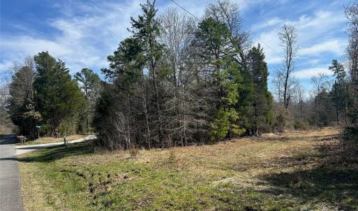 Photo #11 of TBD Green Pond, Indian Land, SC