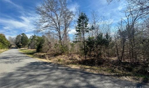 Photo #9 of TBD Green Pond, Indian Land, SC