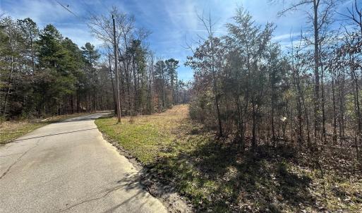 Photo #14 of TBD Green Pond, Indian Land, SC