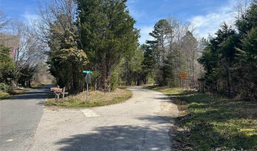 Photo #12 of TBD Green Pond, Indian Land, SC