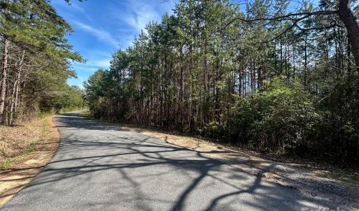 Photo #1 of TBD Green Pond, Indian Land, SC