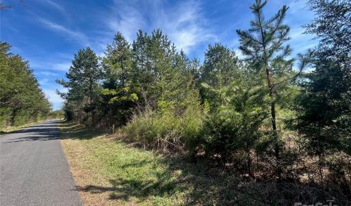Photo #5 of TBD Green Pond, Indian Land, SC