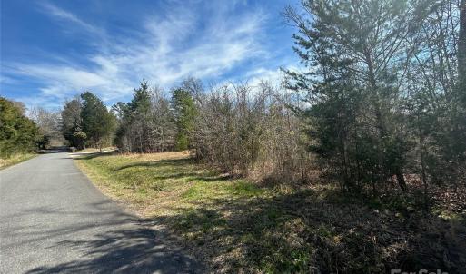 Photo #10 of TBD Green Pond, Indian Land, SC