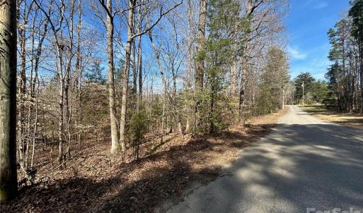 Photo #19 of TBD Green Pond, Indian Land, SC