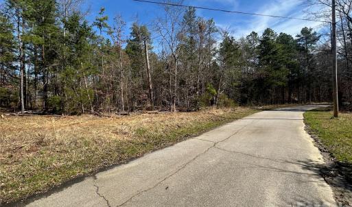 Photo #15 of TBD Green Pond, Indian Land, SC