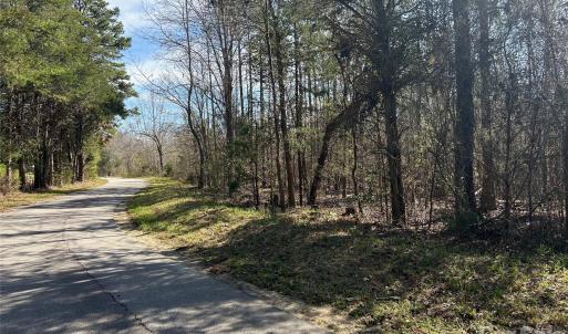 Photo #13 of TBD Green Pond, Indian Land, SC