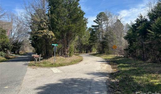Photo #12 of TBD Green Pond, Indian Land, SC