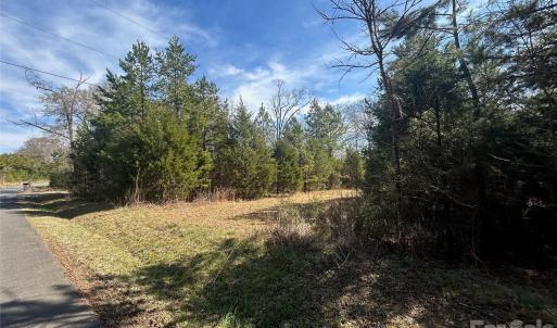 Photo #4 of TBD Green Pond, Indian Land, SC