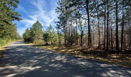 Photo #2 of TBD Green Pond, Indian Land, SC