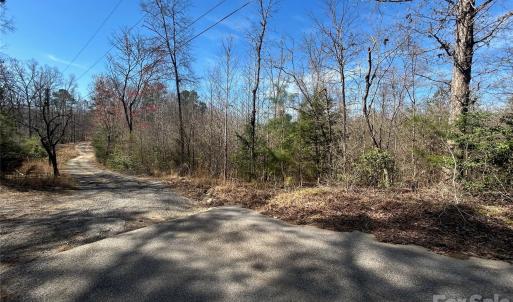 Photo #16 of TBD Green Pond, Indian Land, SC