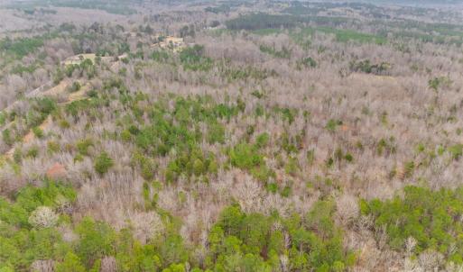 Photo #8 of Pilgrim, Chester, SC