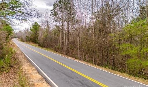 Photo #9 of Pilgrim, Chester, SC